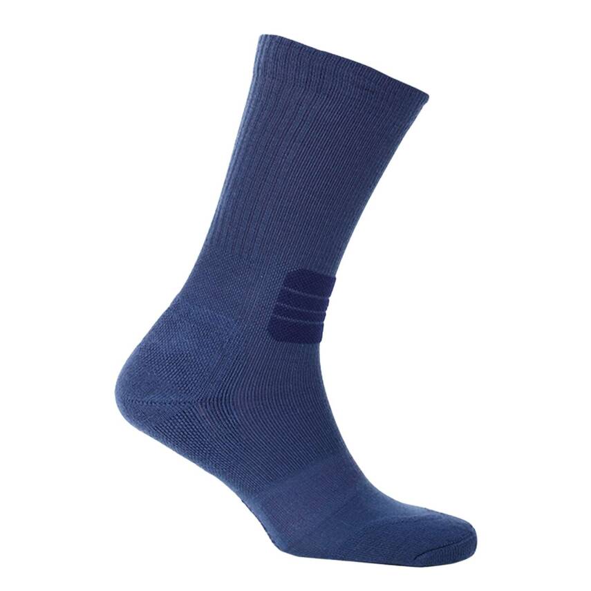 Gelişmiş Güvenlikli Akıllı Telefon - 5