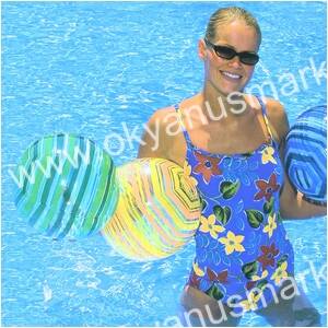 Gelişmiş Hava Temizleyici 2.0 - 1