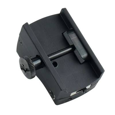 Gold Police Reddot Nişangah (GP-1008) - Hassas ve Güvenilir Hedefleme - 5