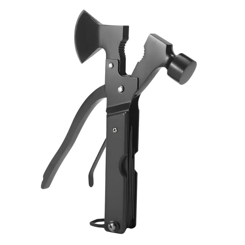 Multi Tool Çekiç - Grand Harvest - GHK-PL106 - 1