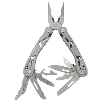 Grand Harvest GHK-PL102 Smart Lion Multi Tool Pense