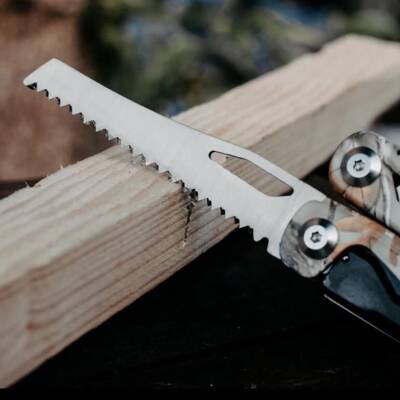 Grand Harvest GHK15 Hurricane Multi Tool Pense - 19 Fonksiyon Bir Arada - 4