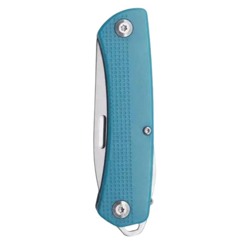 Multi Fonksiyonel Çakı - Grand Harvest GHK1P-06 - 2