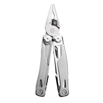 Grand Harvest GHK8 Multi Tool Pense - 13 Fonksiyonlu Kompakt El Aleti - 2