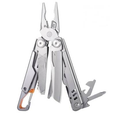 Grand Harvest GHK9 Armor Piercing Multi Tool Pense