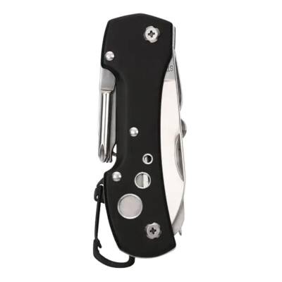 Grand Harvest KH5011K Multi Fonksiyonel Çakı - 2