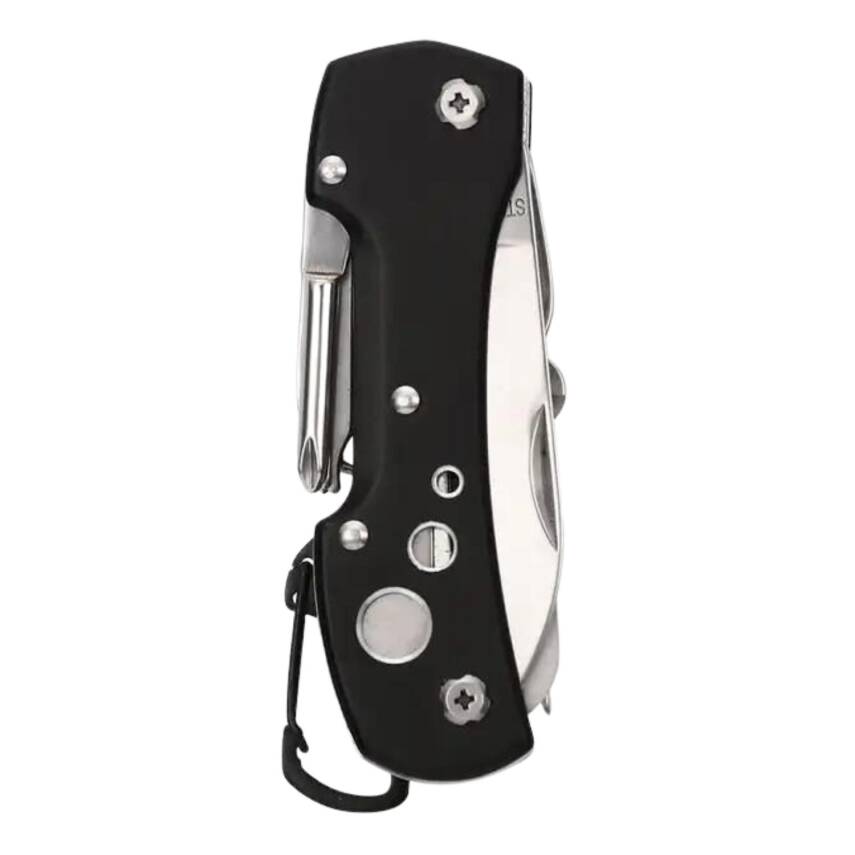 Grand Harvest KH5011K Multi Fonksiyonel Çakı - 2