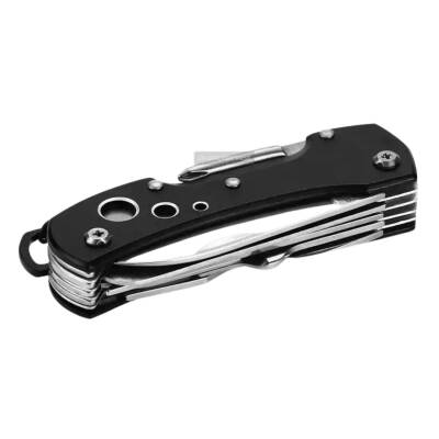 Grand Harvest KH5011K Multi Fonksiyonel Çakı - 3