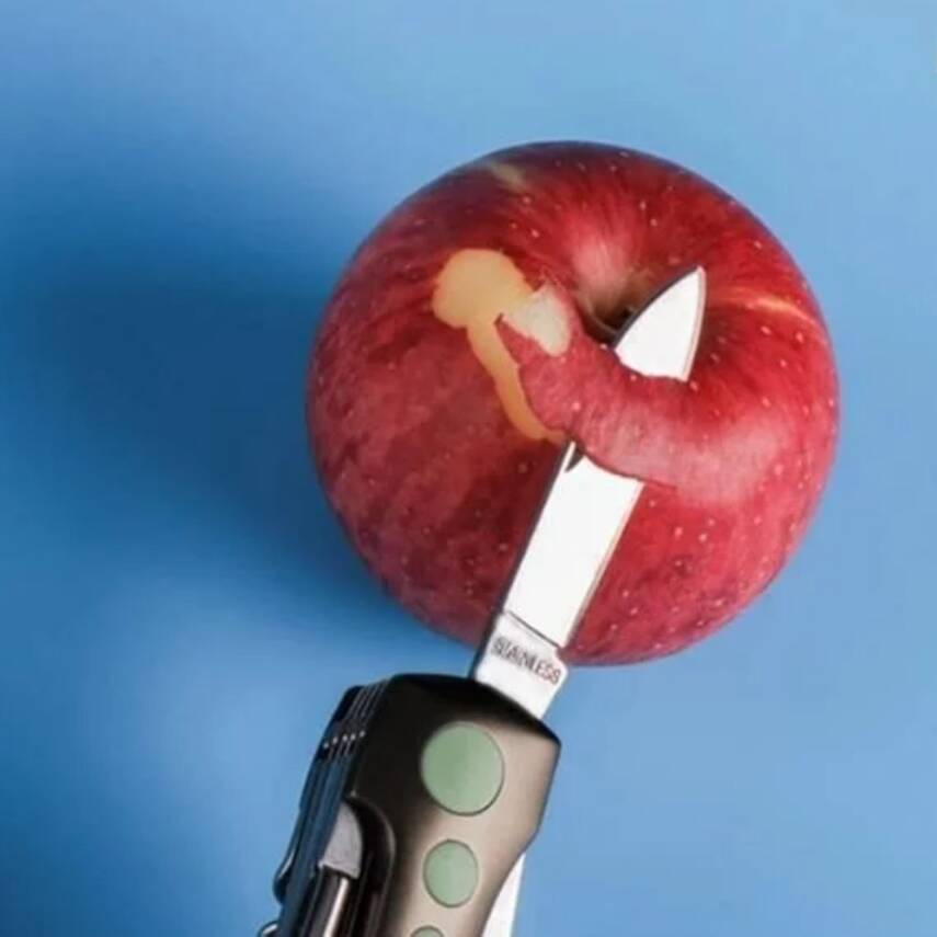 Grand Harvest KH5011LG3 Multi Fonksiyonel Çakı - 5