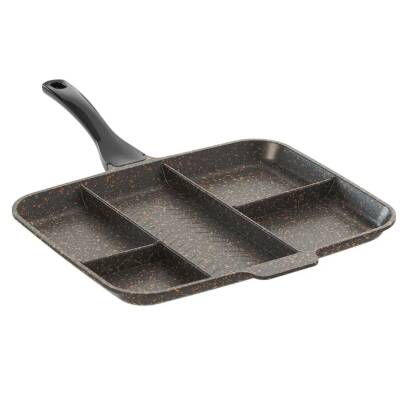 Granit Tava - Orcamp - 5 Gözlü - (OUT-1230)