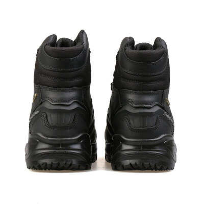 Grisport Siyah Trekking Bot (11508D101T) - Üstün Performans ve Konfor - 4