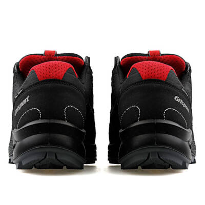 Grisport Concorde ACC.GA Outdoor Ayakkabı (13115C48TN) - 4