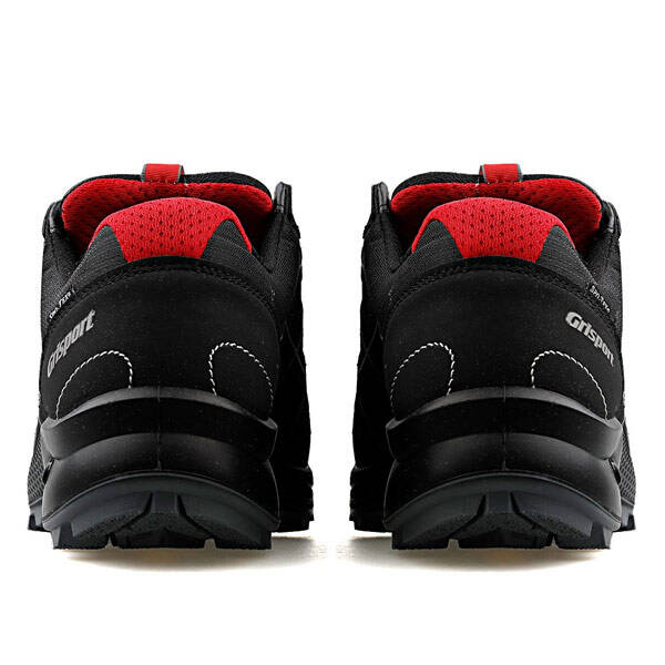 Grisport Concorde ACC.GA Outdoor Ayakkabı (13115C48TN) - 4