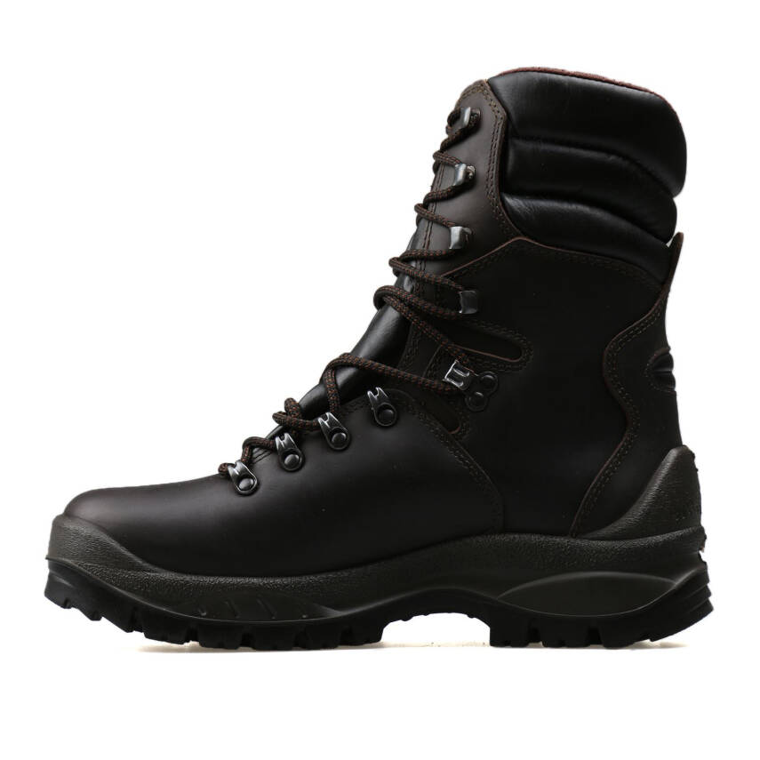 Grisport 11609D28T Erkek Outdoor Botu No: 43 - Üstün Performans ve Konfor - 2