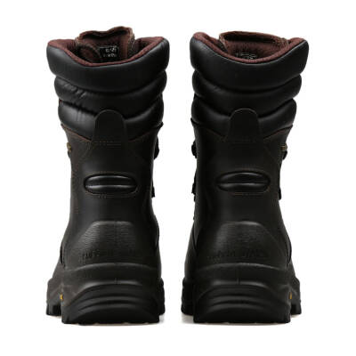 Grisport 11609D28T Erkek Outdoor Botu No: 43 - Üstün Performans ve Konfor - 4