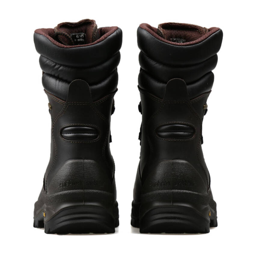 Grisport 11609D28T Erkek Outdoor Botu No: 43 - Üstün Performans ve Konfor - 4