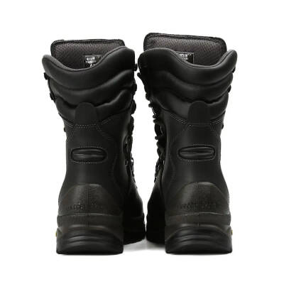 Grisport Dakar Siyah Erkek Outdoor Botu (11609D32T) - 4