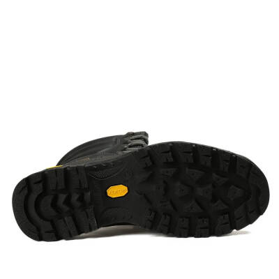 Grisport Dakar Siyah Erkek Outdoor Botu (11609D32T) - 5