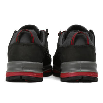 Grisport Nabuk Unisex Outdoor Ayakkabısı (12501N71T) - 4