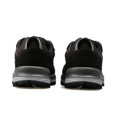 Grisport Scamosciato Idro Outdoor Ayakkabısı (12503S23T) - 4