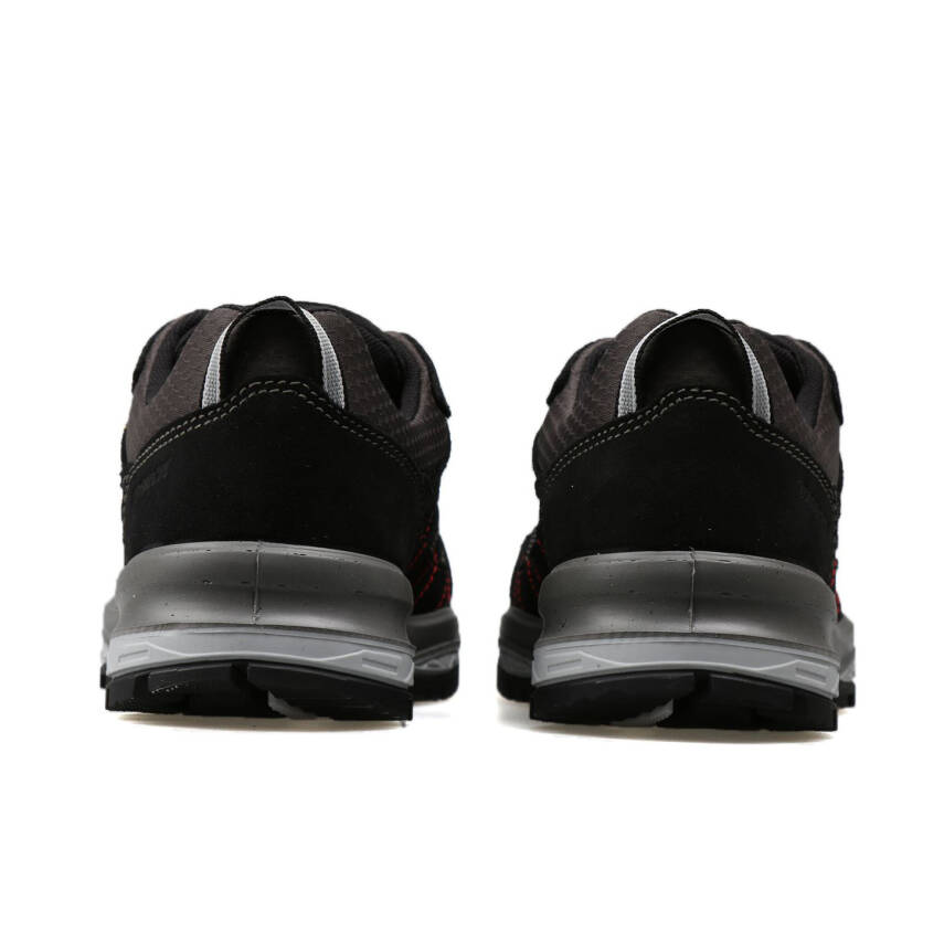 Grisport Scamosciato Idro Outdoor Ayakkabısı (12503S23T) - 4