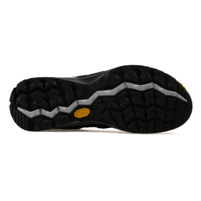 Grisport Scamosciato Idro Outdoor Ayakkabısı (12503S23T) - 5