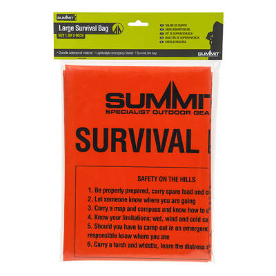 Güneş Enerjili Bahçe Lambası - Model X