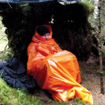 Güneş Enerjili Bahçe Lambası - Model X - 2