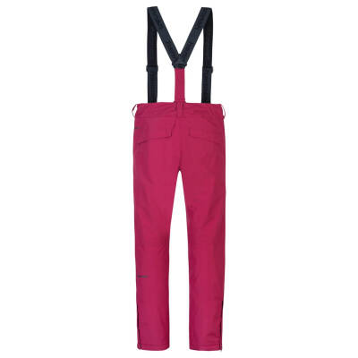 Hannah Awake II Anemone Su Geçirmez Kadın Kayak Pantolonu - Üstün Performans - 2