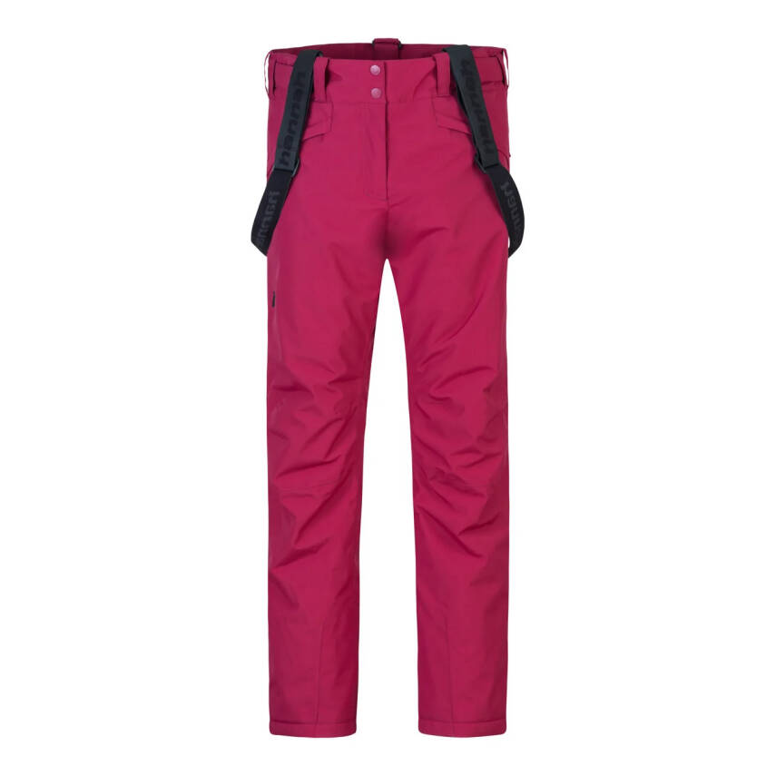 Hannah Awake II Anemone Su Geçirmez Kadın Kayak Pantolonu - Üstün Performans - 3