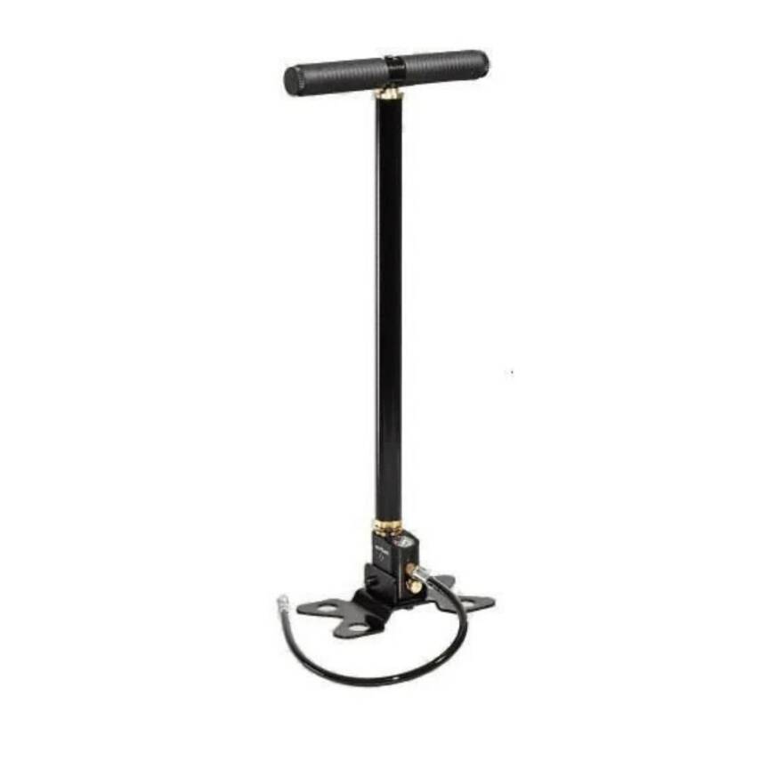 Hatsan Havalı Tüfek Pompası - 1