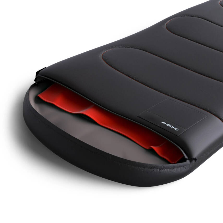 Husky Guty -10 C° Uyku Tulumu - 5