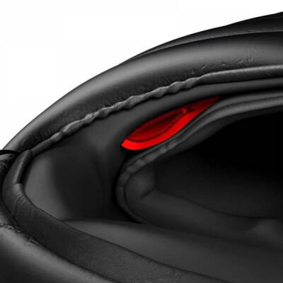 Husky Magnum New -15 C° Uyku Tulumu - 5