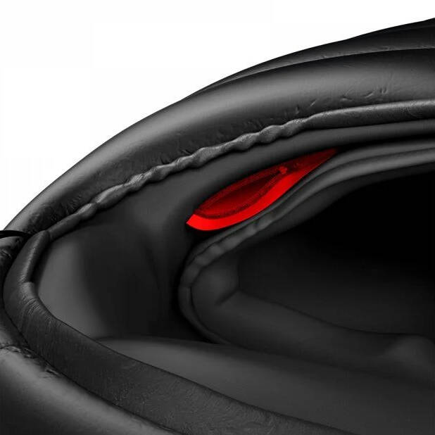 Husky Magnum New -15 C° Uyku Tulumu - 5