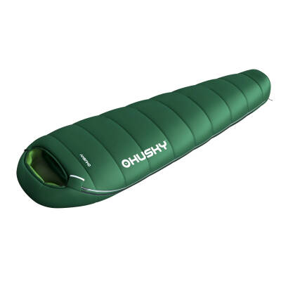 Husky Monti New -11 C° Uyku Tulumu - 3