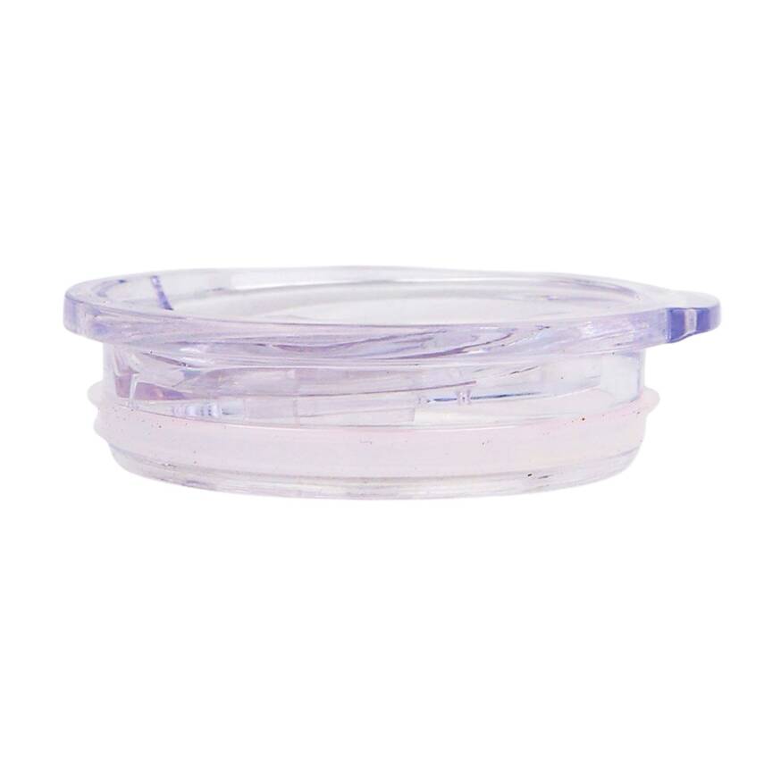 Igloo Cork Buzul Mavi Çelik Mug Termos - 350ml - 5