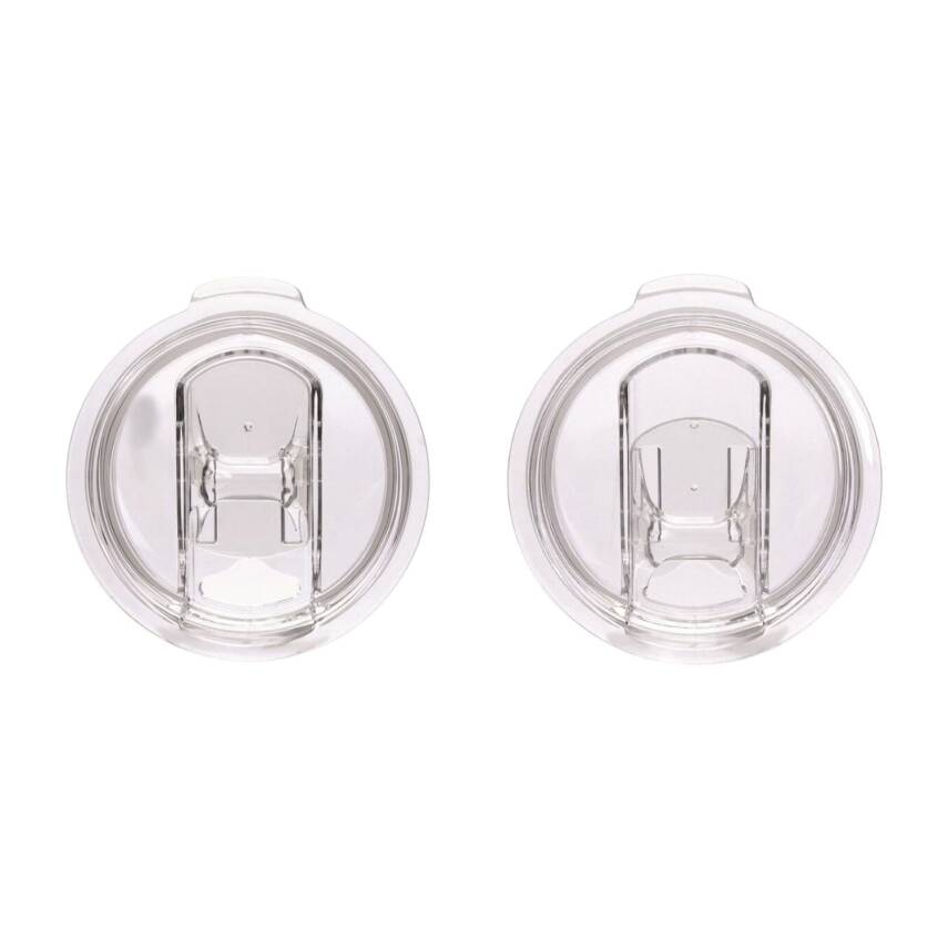 Igloo Cork Bordo Çelik Mug Termos - 500ml - 5