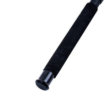 İki Parça Dolgu Olta Kamışı - Spinner - 210 cm  30/80 gr - Fishack - 2