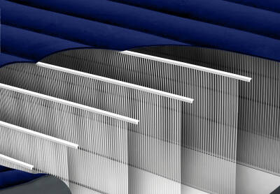 Intex Çift Kişilik Şişme Kamp Yatağı - Konfor ve Pratiklik Bir Arada - 4