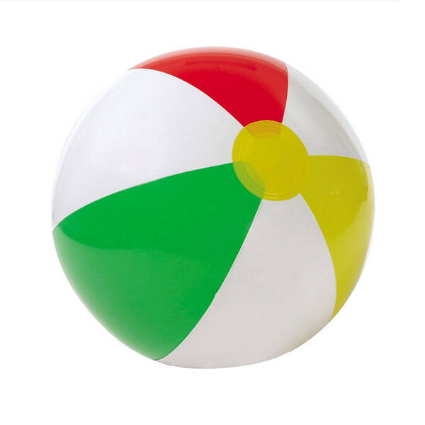 Güneş Enerjili Bahçe Lambası - Model X - 1