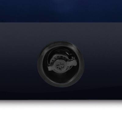 Intex Tek Kişilik XL Şişme Kamp Yatağı - Konfor ve Pratiklik Bir Arada - 5