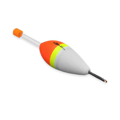 Işık Tüplü - Fishack - Olta Şamandırası 25 gr (FSH-6025) - 2