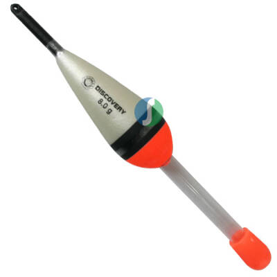 İthal Şamandıra 850.D.SLF.532 15 GR - Hassas Balık Avı İçin Mükemmel Seçim