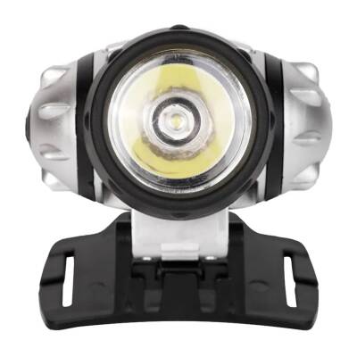 Kafa Lambası/Feneri - 80 Lümen - 1 WATT - FR5027D - 4