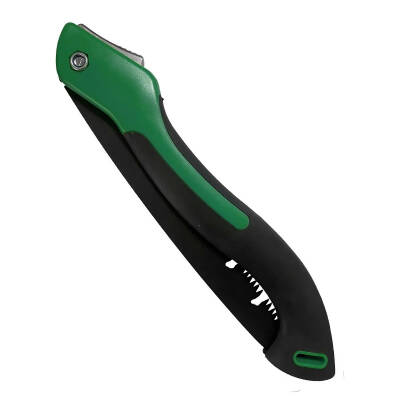 Katlanabilir Kamp Testeresi - Orcamp (OUT-4650) - 3