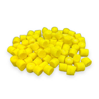 Kesme Sazan / Yayın Hamuru - İğne Yemi - Sarı-Anason 80 Gr - 2