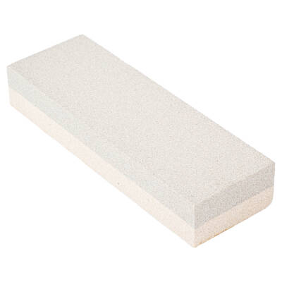 Çift Taraflı Bıçak Bileme Taşı ile Keskinliğinizi Koruyun - 2