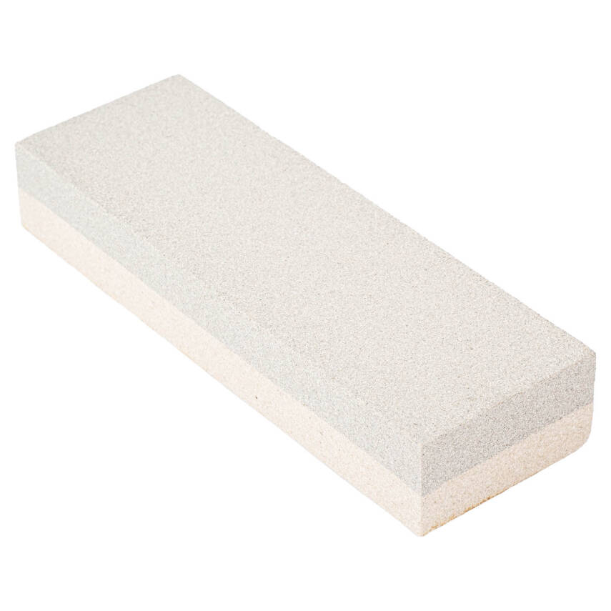 Çift Taraflı Bıçak Bileme Taşı ile Keskinliğinizi Koruyun - 2