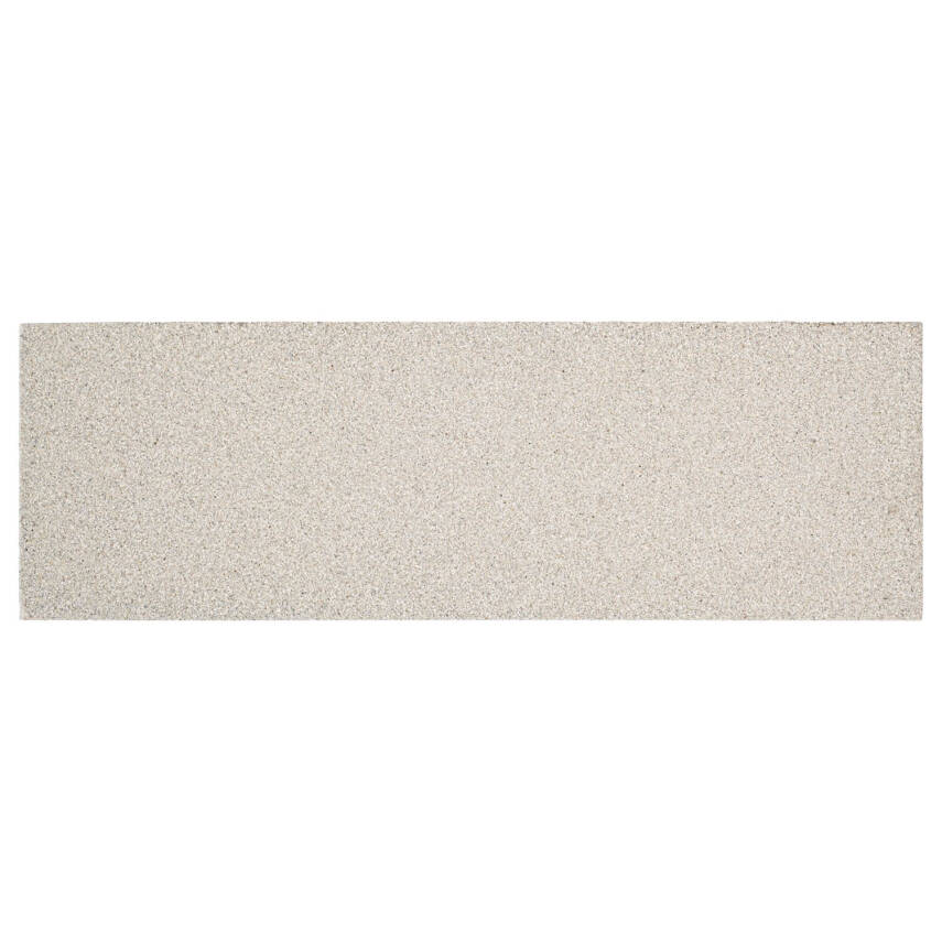 Çift Taraflı Bıçak Bileme Taşı ile Keskinliğinizi Koruyun - 3