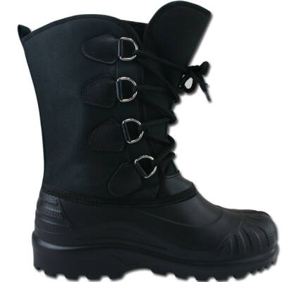 Lemigo 825 Scout Bot No: 41 - Üstün Performans ve Konfor